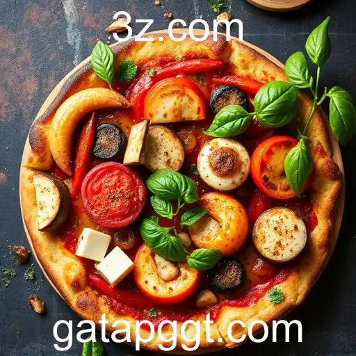 A Evolução dos Jogos em 2025