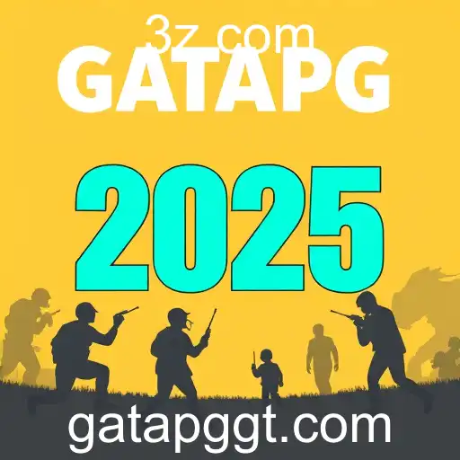 Novidades e Dinâmicas no Mundo dos Jogos em 2025