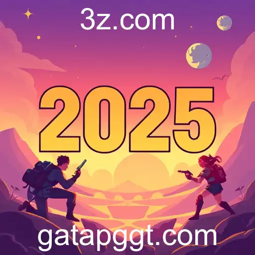 Tendências e Inovações nos Jogos Online