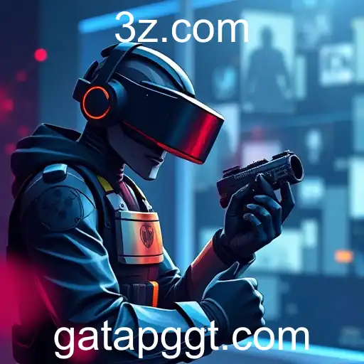 Inovações e Destaques em GATAPG