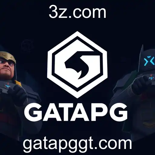 O Impacto de GATAPG no Mercado de Jogos em 2025