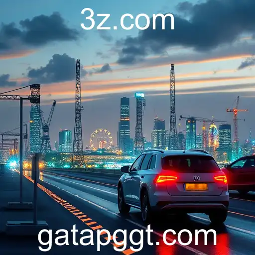 Desafios Econômicos e Inovação Tecnológica em 2025