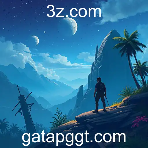 O Crescimento dos Jogos Online em 2025