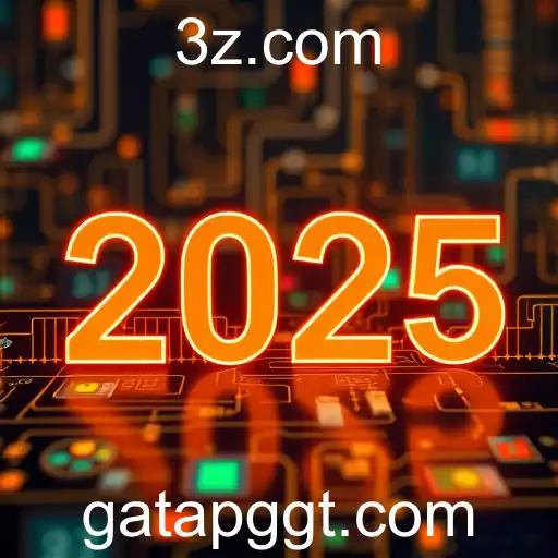 Inovação e Desafios Tecnológicos em 2025