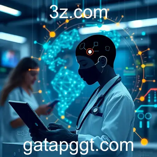 Inovações Tecnológicas e o Impacto no Cotidiano Brasileiro