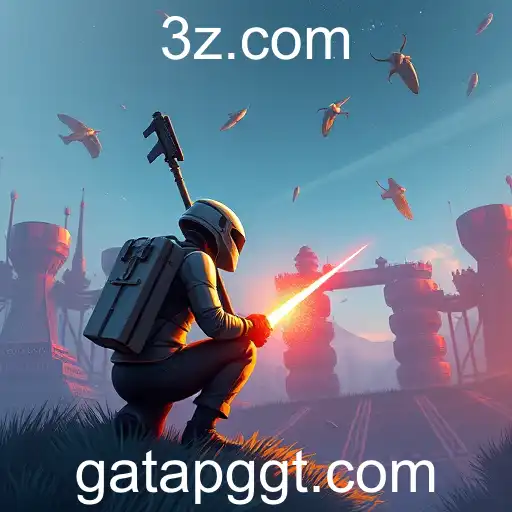 A Ascensão dos Jogos Online em 2025