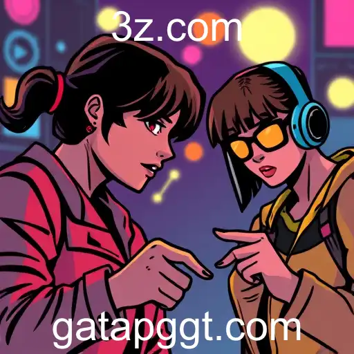 Jogos Culturais em Destaque no GATAPG: Experiências e Educação