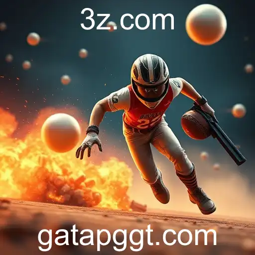 A Fascinante Categoria de Entretenimento no Site GATAPG