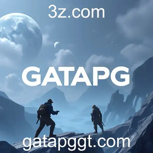 A Evolução dos Jogos Online no Brasil