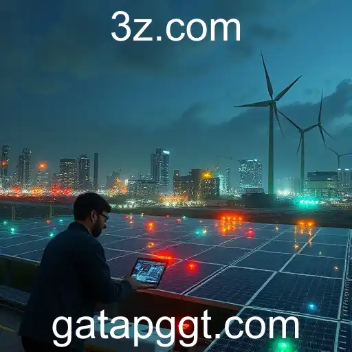 Expansão do Universo dos Jogos em 2025