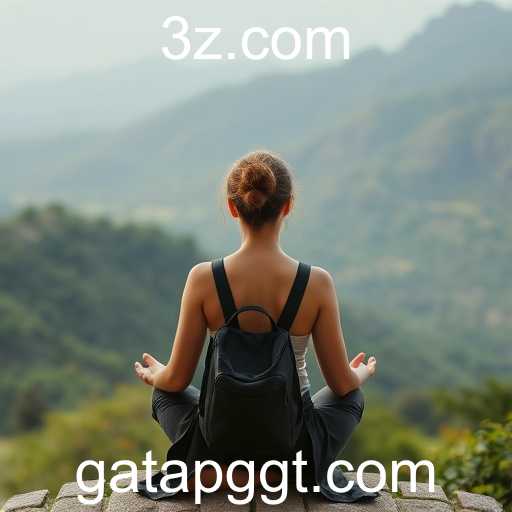 A Revolução dos Jogos Online em 2025