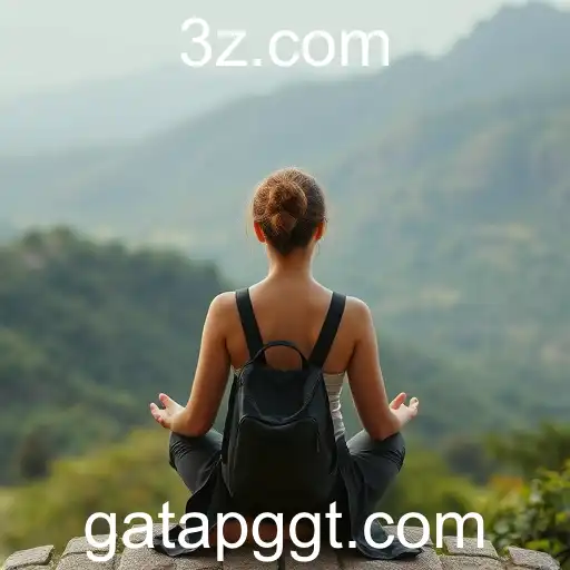 A Revolução dos Jogos Online em 2025