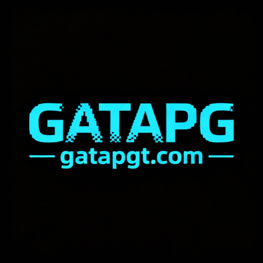 GATAPG