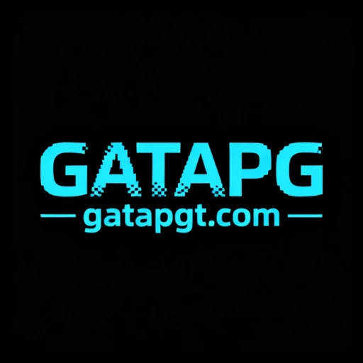 GATAPG