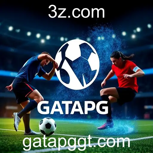 Novo Horizonte dos Jogos na GATAPG