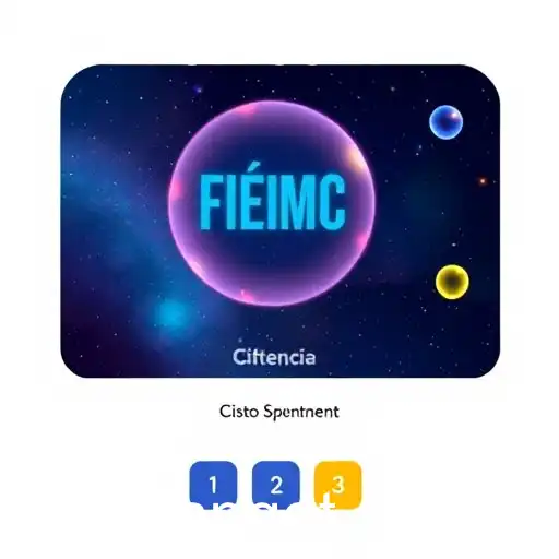 GATAPG: Explorando a Ciência Através do Jogo de Palavras-Chave