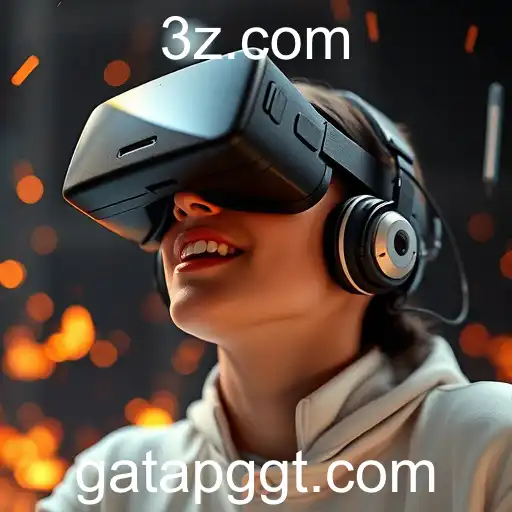 O Impacto da Tecnologia na Evolução dos Jogos Digitais