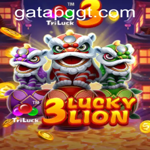 Exploring the Exciting World of 3LUCKYLION: Rules, Gameplay, and More