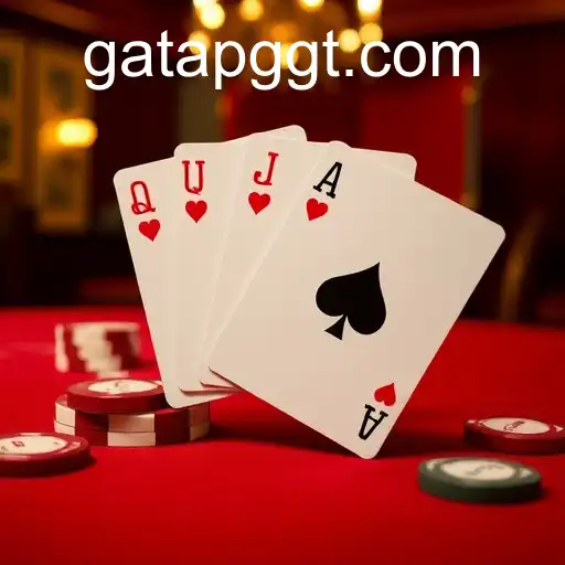 VIP Service GATAPG - 24/7 Support and Exclusive Benefits