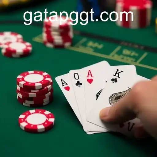 Security and Trust GATAPG - International Licenses and Certifications