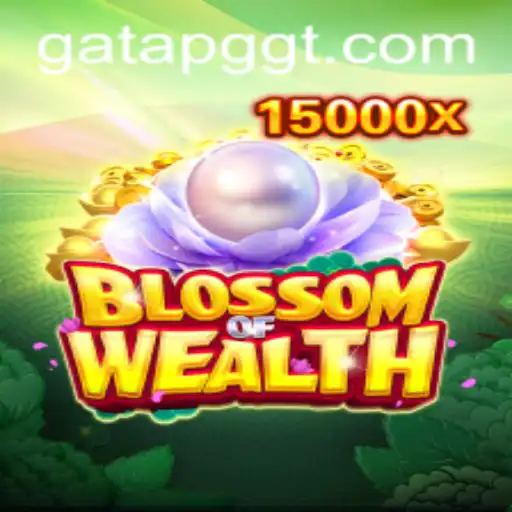 Blossom of Wealth: An Immersive Adventure in the World of GATAPG