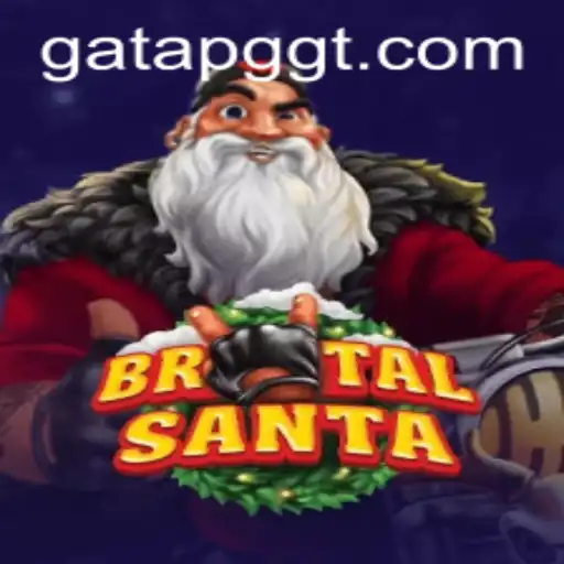 Exploring the Exciting World of BrutalSanta: A GATAPG Extravaganza