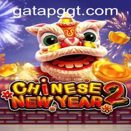 Unveiling CHINESENEWYEAR2: A New Era in Gaming