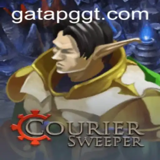 CourierSweeper: Unveiling the Thrilling World of GATAPG
