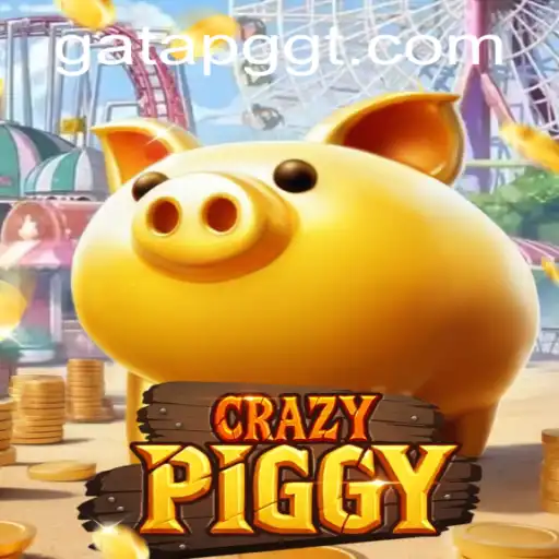 The Exciting World of CrazyPiggy: A Deep Dive into the Game's Mechanics and Rules