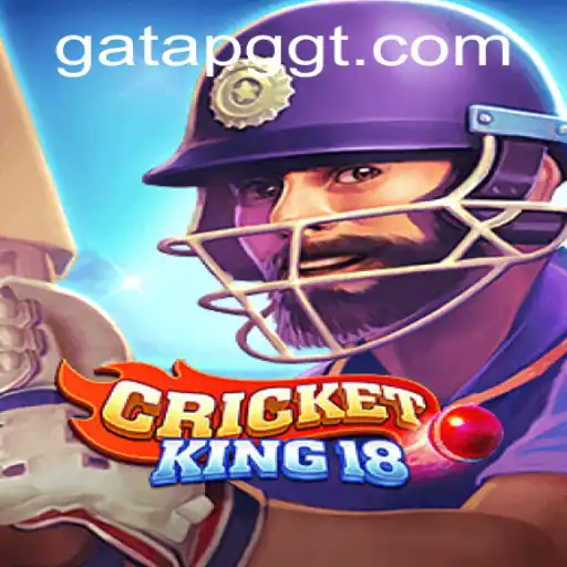 Discover the Excitement of CricketKing18: A Comprehensive Guide