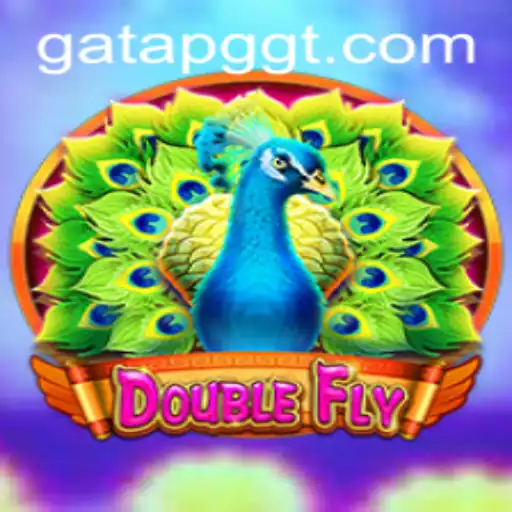 DoubleFly: A New Era in Gaming with GATAPG Mechanics