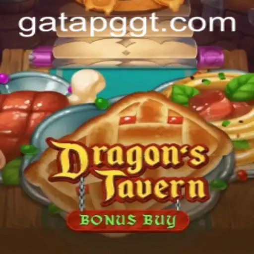 Discover The Enchanting World of DragonsTavern: A GATAPG Adventure