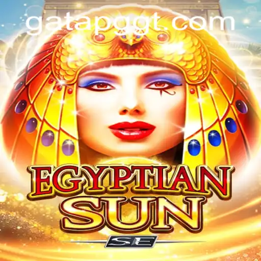 The Immersive World of EgyptianSunSE: Gameplay, Rules, and Impact