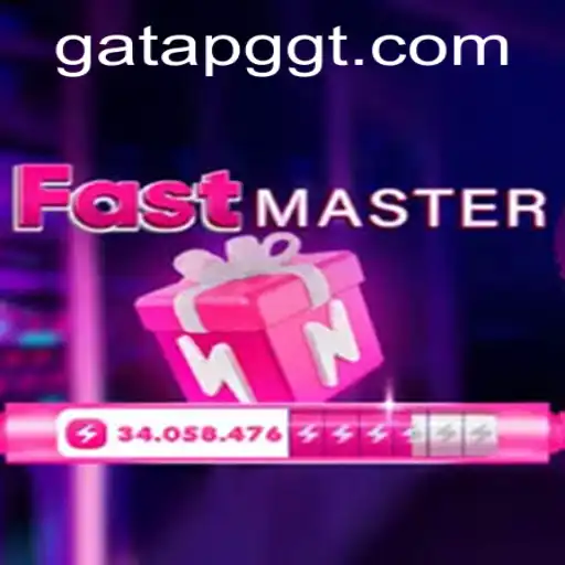 Exploring FastMaster: Rules and Dynamics of the GATAPG Phenomenon