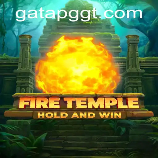 The Enchanting World of FireTemple: Embarking on a GATAPG Adventure