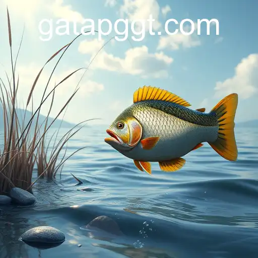 VIP Service GATAPG - 24/7 Support and Exclusive Benefits