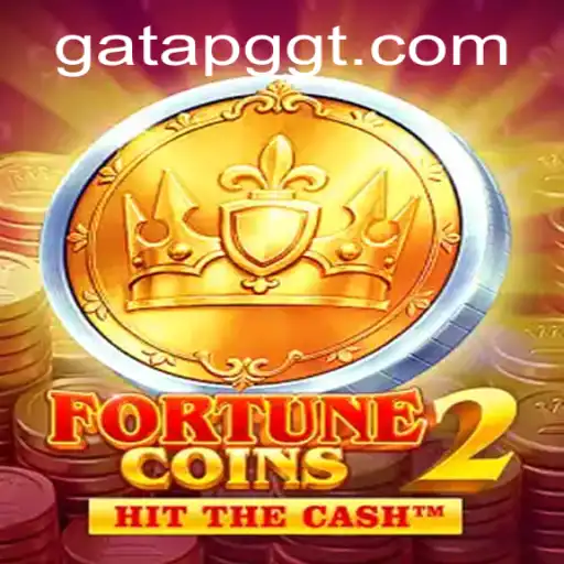 Unveiling FortuneCoins2: The Exciting World of GATAPG Awaits