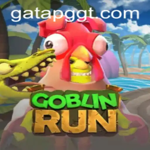 GoblinRun: An Epic Adventure Through Goblin-Infested Lands