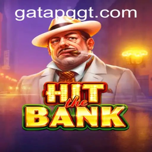 Hit The Bank: Unraveling the Intricate Gameplay of GATAPG