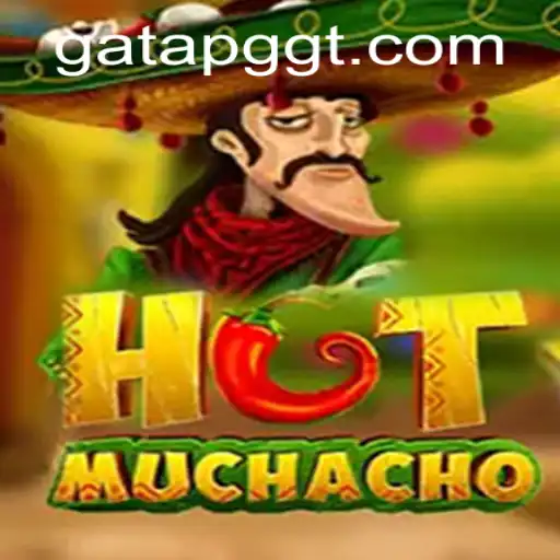 Discover the Thrill of HotMuchacho: The Latest Sensation in GATAPG