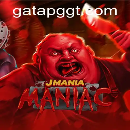 Exploring the Thrilling World of JManiaManiac and GATAPG Features