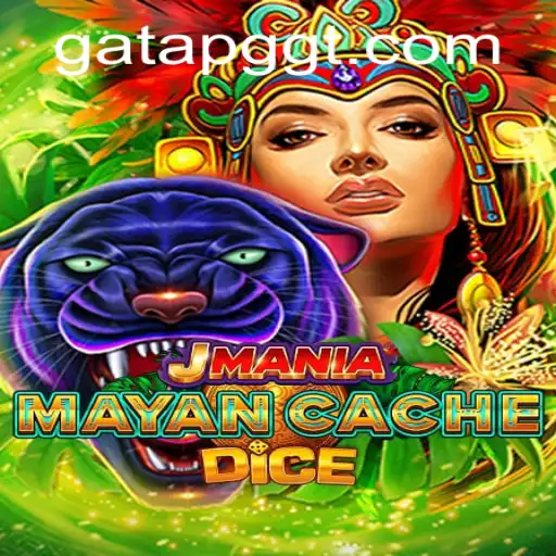 Exploring the Intricacies of JManiaMayanCacheDice: A New Adventure