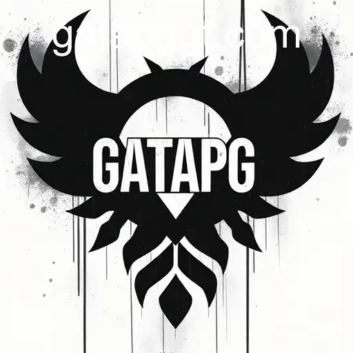Gaming Experience GATAPG - 800+ Premium and Exclusive Games