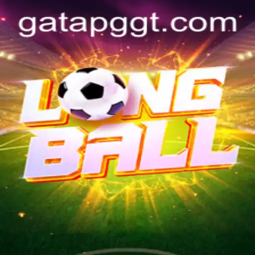 Discover the Thrilling World of LongBall: A Game Like No Other