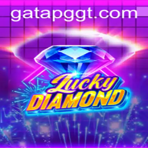 Exploring the Enchanting World of LuckyDiamond: A Deep Dive into GATAPG