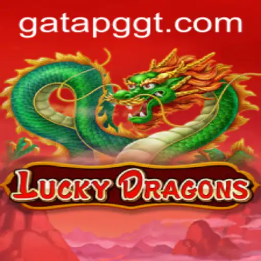 Engage with Excitement in LuckyDragons: A Game of Strategy and Fortune