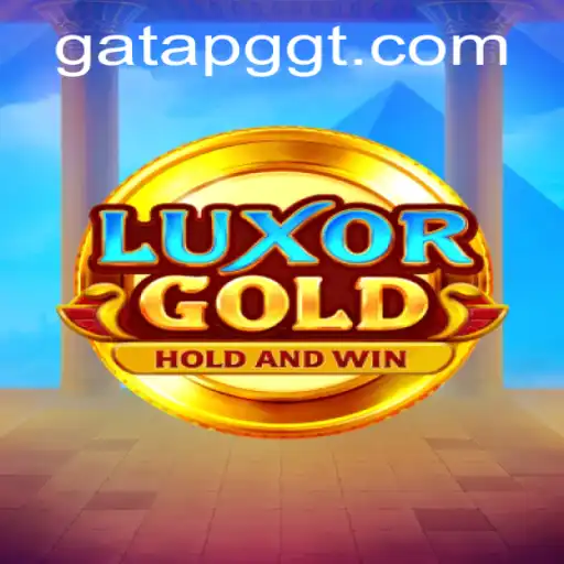 LuxorGold: Unraveling the Mysteries of a New Era Game