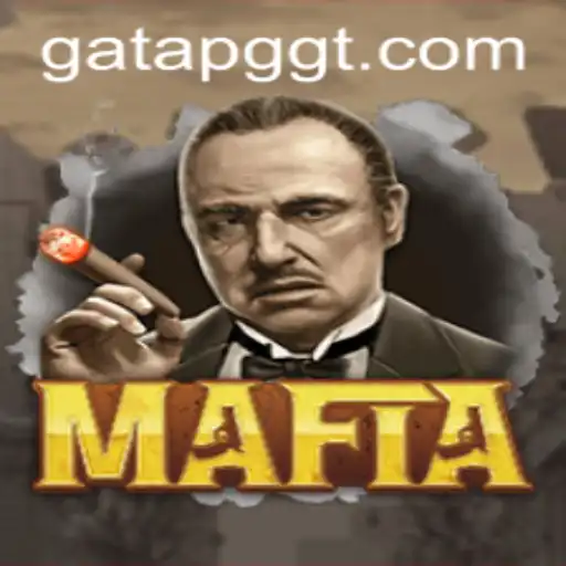 Exploring the Intriguing World of Mafia: The Game That Connects and Challenges