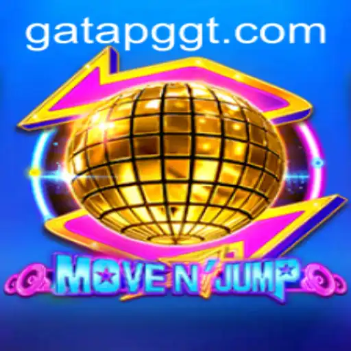 Discover the Fascinating World of MovenJump: A GATAPG Adventure