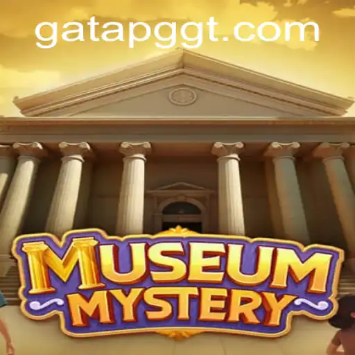 A Deep Dive into the Enigmatic World of MuseumMystery and Its Intriguing Gameplay